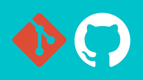 Master Git and Github - Beginner to Expert