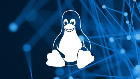 Linux essentials – полный видеокурс