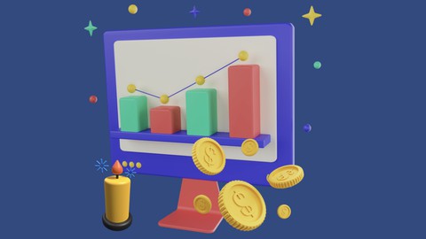 Technical analysis from scratch
