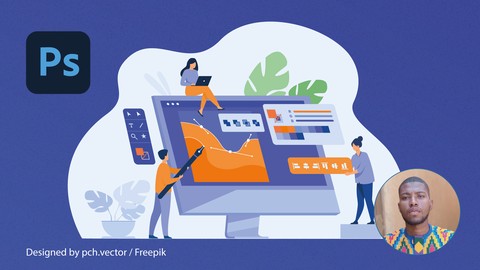 Le Guide Complet Du Design