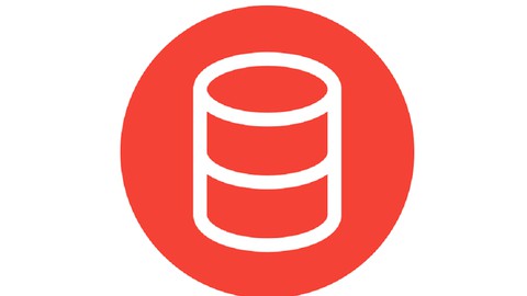 Aprende SQL con MySQL 8  desde Cero