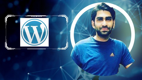 Custom Post Mastery in WordPress with JetEngine (Hindi)