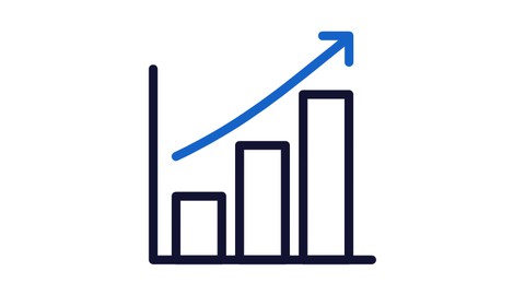 Price And Profit - Perfecting Your Pricing Strategy