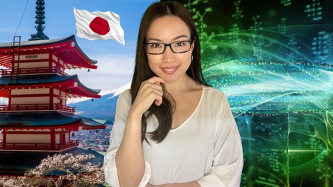 Master Hiragana Katakana For Beginners (31 days)