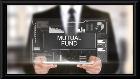 Investing in Mutual Funds Step by Step Guide: Zero to Pro