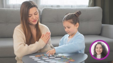 Formación en Evaluación Psicológica Infantil (0 a 5 años)