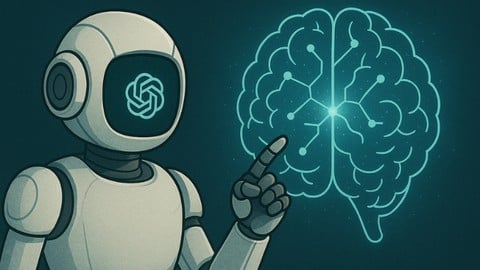 Aprende a usar ChatGPT | Guía básica de ChatGPT
