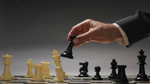 Desenvolvimento para Liderança - A trilha do aprendizado