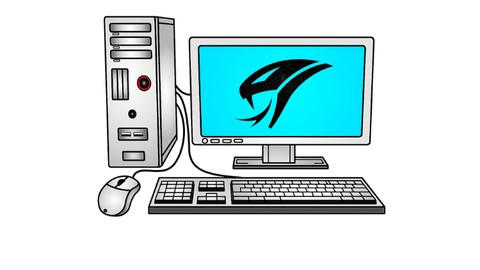 Azərbaycan dilində sıfırdan irəli python dərsləri