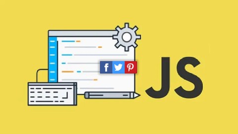 Javascript və proqramlaşdırmaya giriş