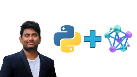 Building AI Projects Master Machine Learning & Deep Learning