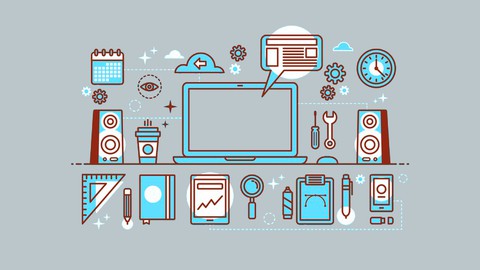 Building a Complete Udemy Clone - Unofficial