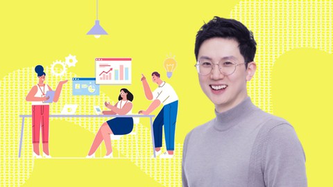 [KMA FORUM.M] 내부에서 시작되는 인터널 브랜딩