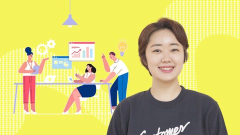 [KMA FORUM.M] 고객의 소리를 제대로 분석하고 반영하는 CX전략