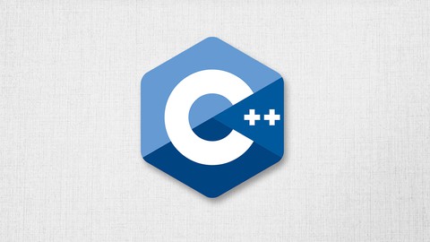 Learn C++ Intermediate Pointers, Structures, and File Stream