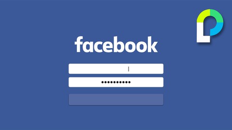 [생활코딩] WEB - Node.js - Express - Facebook Login