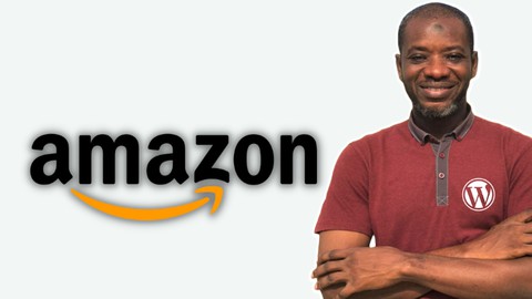 Create an Amazon Affiliate Marketing Website with WordPress