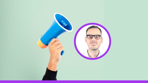 Publicités Facebook & Instagram Ads : de débutant à expert !