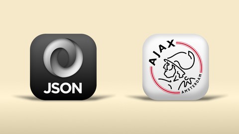 취업 준비생을 위한 AJAX & JSON