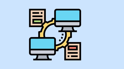 Developing ETL Solutions with  SSIS for beginners