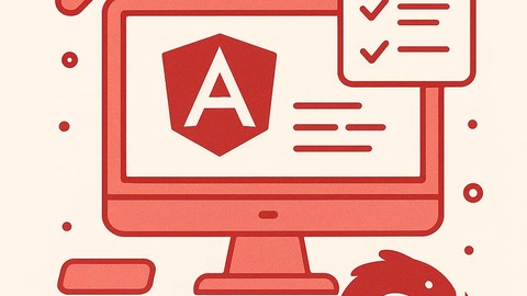 Imersão completa em RxJS para desenvolvedores Angular