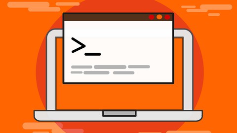 Linux Command Line for Beginners