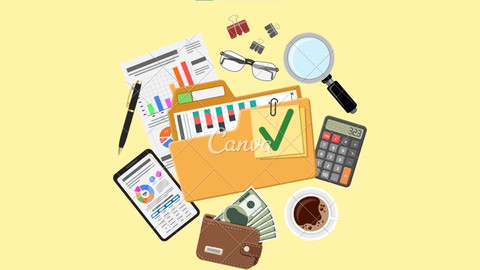 Basic accounting in arabic