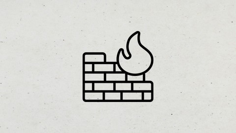 Aprendendo Fortigate Firewall do Zero ao Avançado (NSE4)