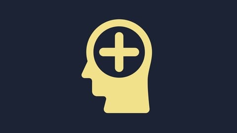 Emotional Intelligence Foundations