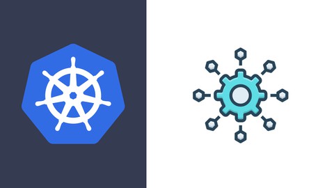 Kubernetes Masterclass For Beginners [Hands-On]