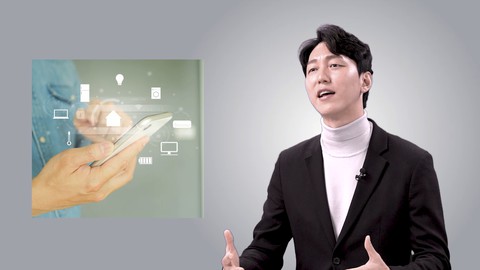 자녀의 미래가 바뀌는 [부모의 공감 대화법]