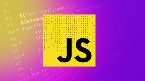 JavaScript: Concepts and Practice for beginners - In Hindi
