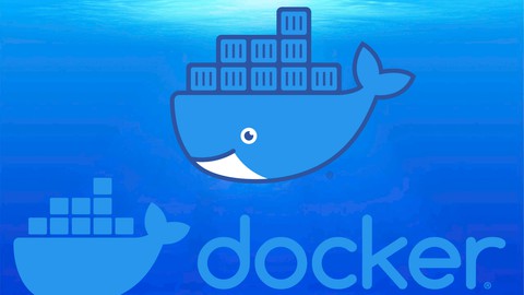 Débuter avec Docker et Docker Compose en 2H de Pratique