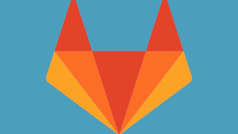 Aprenda CI/CD com Gitlab em 4 horas. Curso direto ao ponto