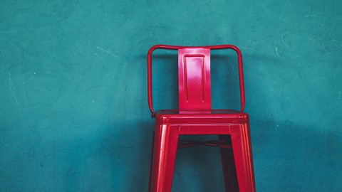 Learning to See Like a Designer