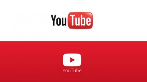 Promote Business & Get Traffic By YouTube Cards