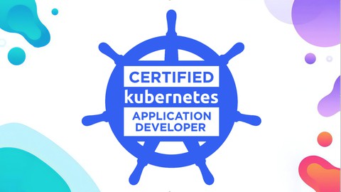 2022年Kubernetes ckad真题1.24讲解