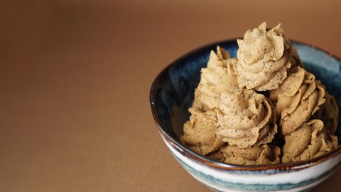 Asian Cookies Delight from Southeast Asian Countries