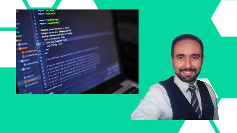 Introdução a ciência de dados com Python