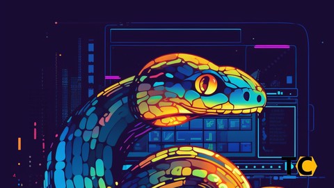 Learn Cybersecurity Python Programming in One Day