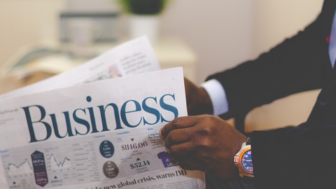 200+ Research Questions for Business Administration Thesis