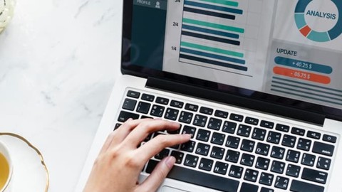 GBOB Guest Blogging Course for beginners