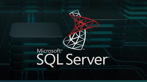 SQL Para Análise de Dados