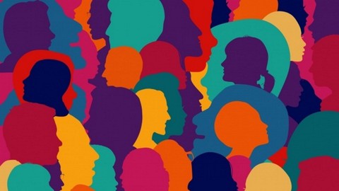 Diversité, inclusion et préjugés inconscients