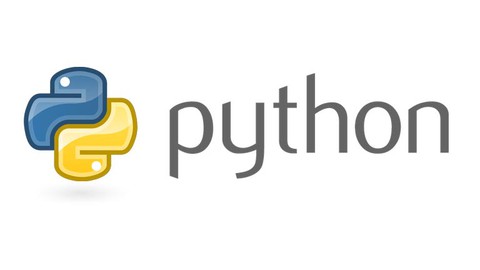 Corso Python: da zero a programmatore