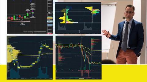 Leggere i Volumi di borsa per un Trading Professionale