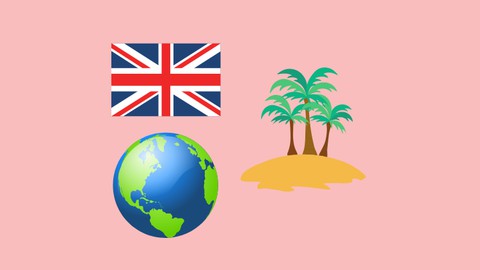 Improve Your English - pro Čechy 1