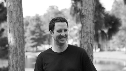 Introverts in Sales & Business: The Basics