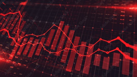 Programa de MACROECONOMIA (completo)