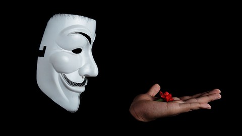 Termux ile Sıfırdan Etik Hacker Olma Kursu(2023)